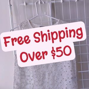 Meet your Posher, S Closet